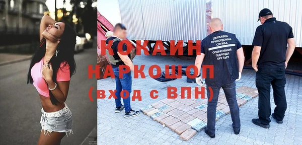 бошки Абинск
