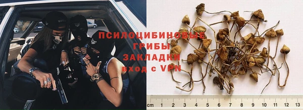 таблы Абаза