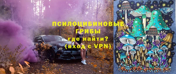 твердый Абдулино